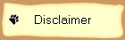 Disclaimer