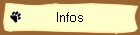 Infos