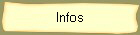 Infos